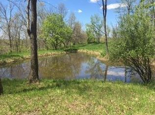 3540 Ashby Fork Rd, Petersburg, KY 41080