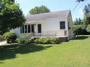 14 Colgate Rd, Oakland, NJ 07436