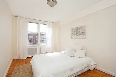 Sold by Brooklyn Hearth Realty