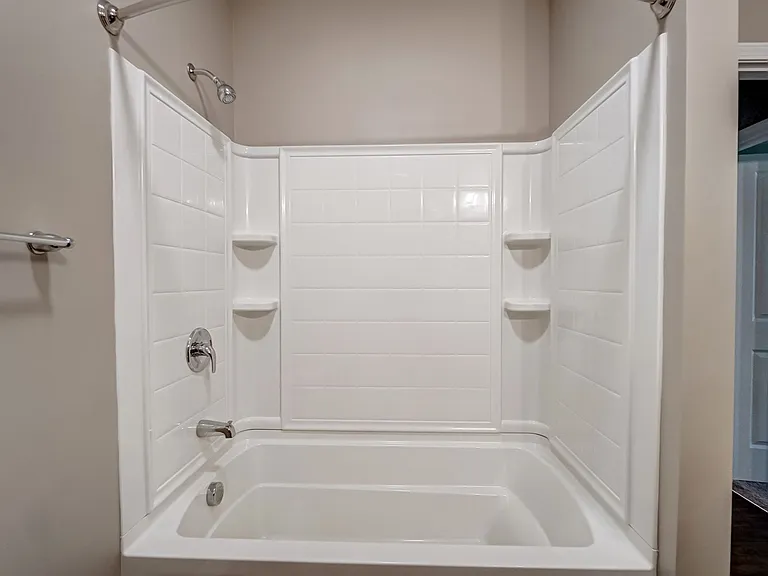 Premier Flats — Photo 8