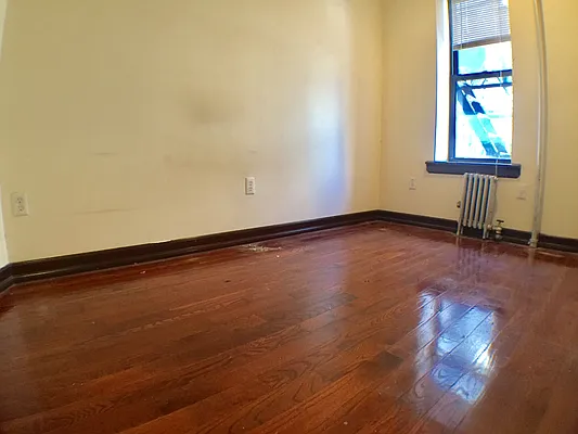 Rented by Ink Realty Services LLC | media 49