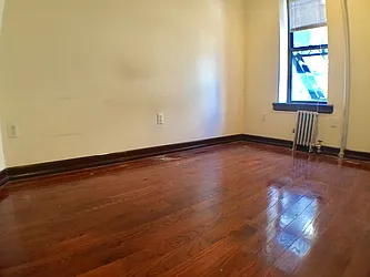 Rented by Ink Realty Services LLC