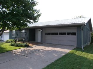 510 Harrison St, Lewiston, MN 55952