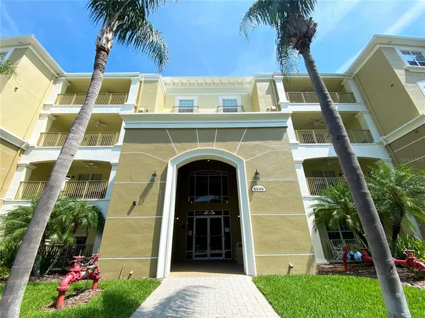 5049 Shoreway Loop #10301, Orlando, FL 32819