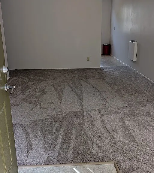 14344 Lenora Pl N #14344 — Photo 2