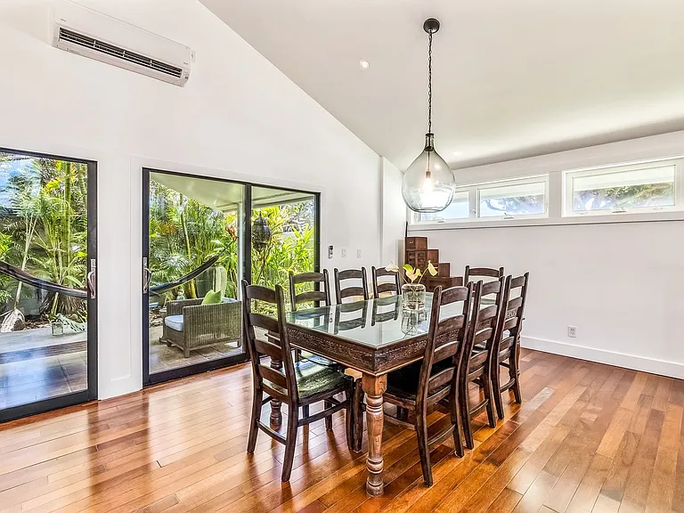 116 Kailuana Loop — Photo 19