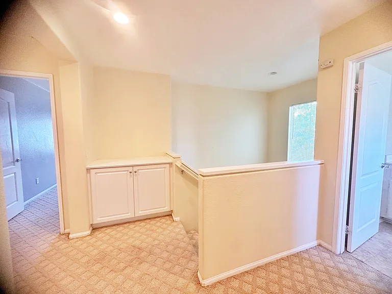 45767 Klamath Ct — Photo 20