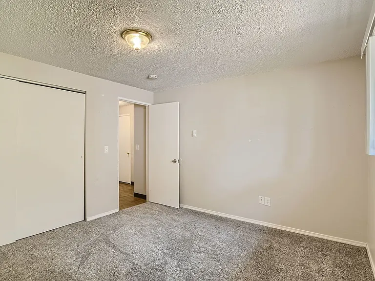 691 Molalla Ave #7 — Photo 21