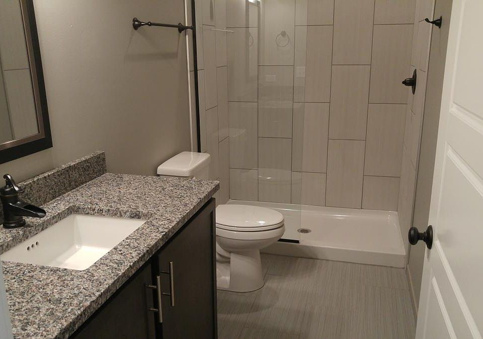 2nd image of 100 N Main St #201