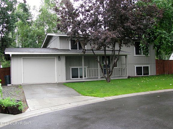2nd image of 11301 Bridger Cir