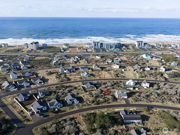 5th image of 444 N Bel Air Loop