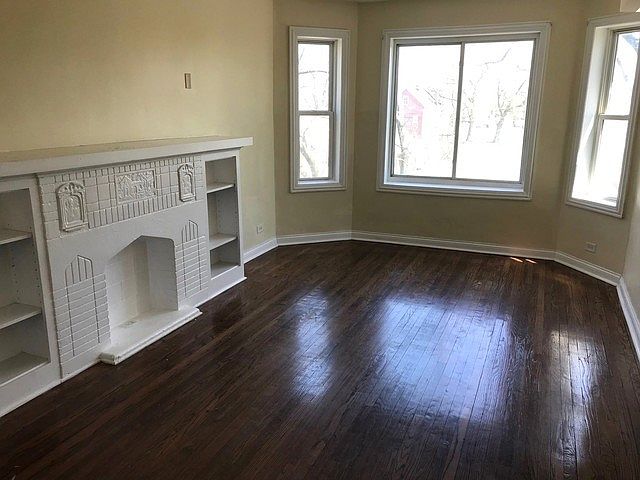 2nd image of 1356 S Tripp Ave