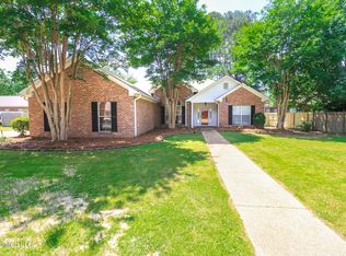 202 River Birch Cv, Brandon, MS