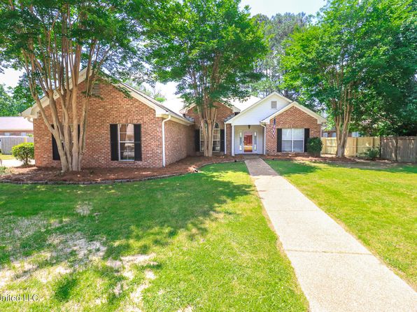 Brandon MS Real Estate - Brandon MS Homes For Sale | Zillow