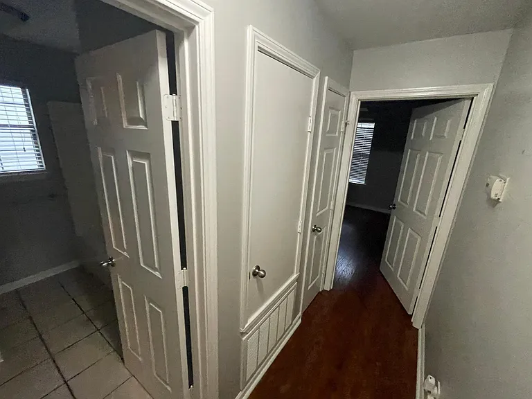 1717 Point West Dr — Photo 24