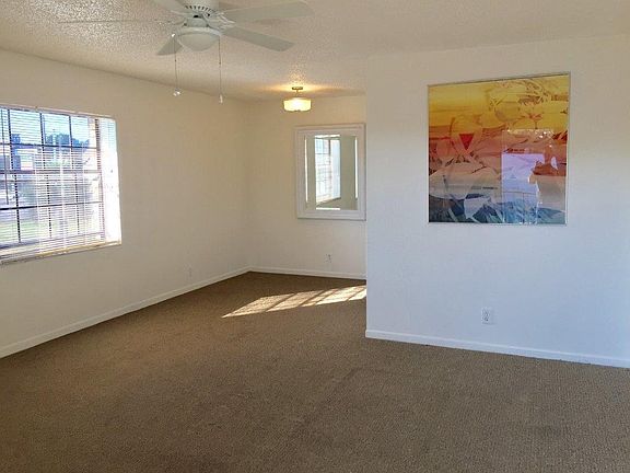 3rd image of 3719 W Wisconsin Ave APT 12