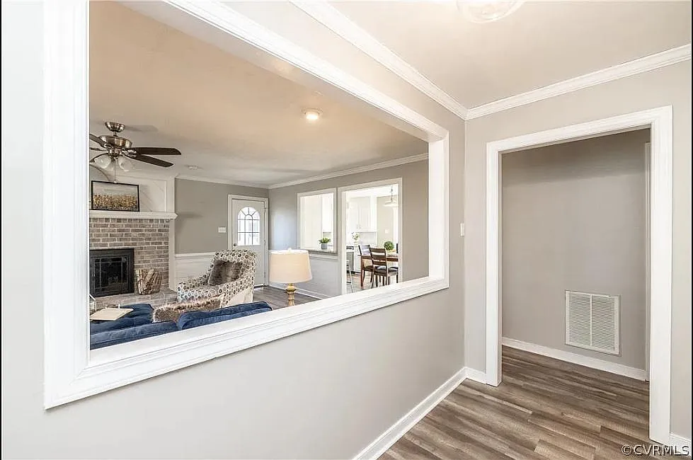 7209 Apple Orchard Rd — Photo 4