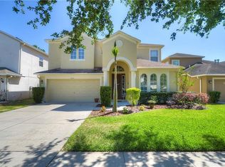 2513 Peekskill Rd, Valrico, FL 33594