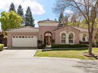 19 Zeller Pl, Sacramento, CA