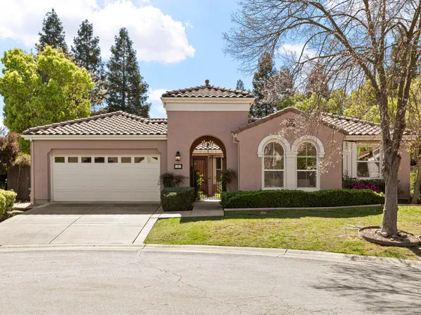 19 Zeller Pl, Sacramento, CA 95835