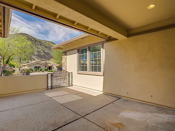 4th image of 25911 N 56th Dr