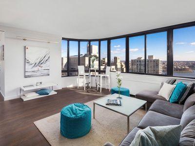 455 E 86th St APT 22C, New York, NY, 10028
