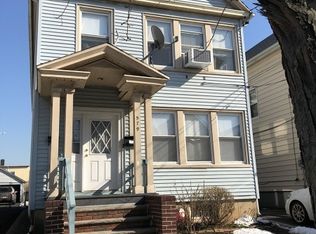 579 Adams Ave, Elizabeth, NJ 07201