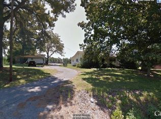 345 Oak Manor Rd #0, Mc Kenzie, TN 38201