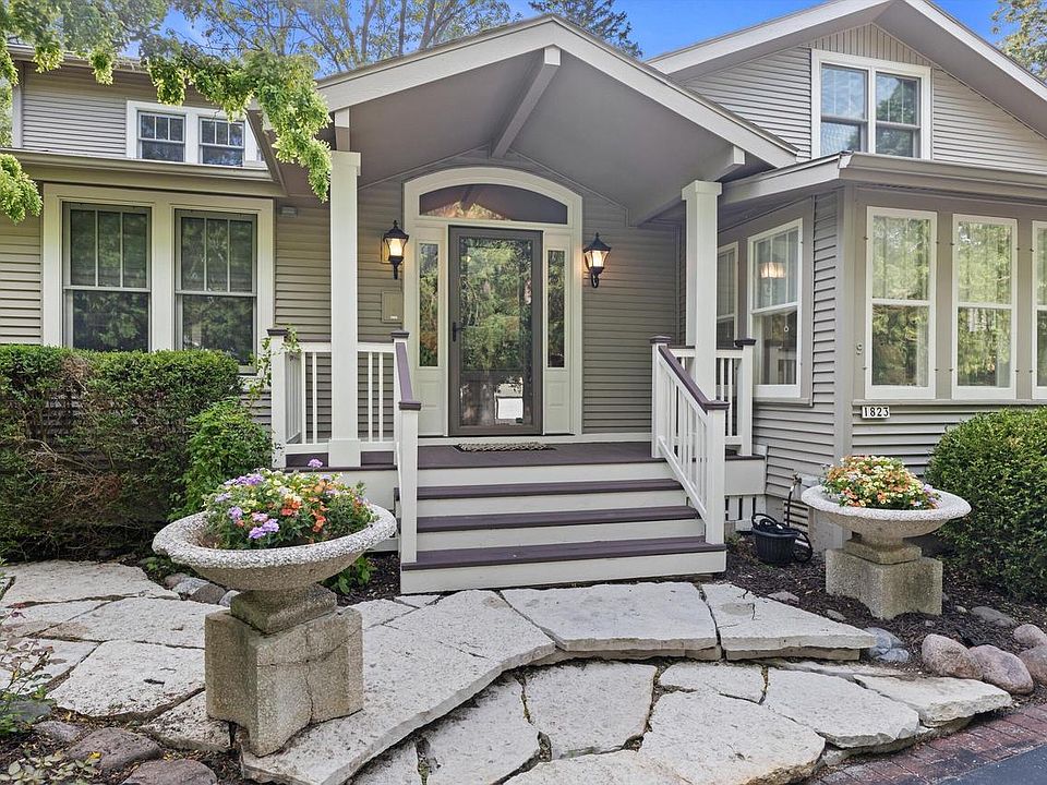 1st image of 1823 W Shore DRIVE
