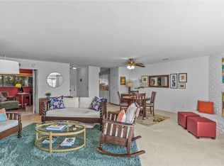 17880 Irvine Blvd #51, Tustin, CA 92780