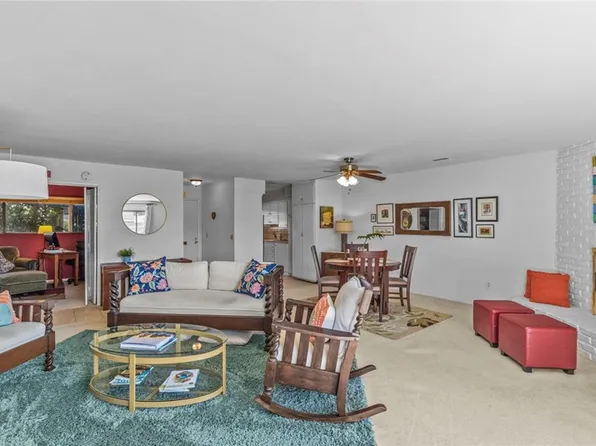 17880 Irvine Blvd #51, Tustin, CA 92780