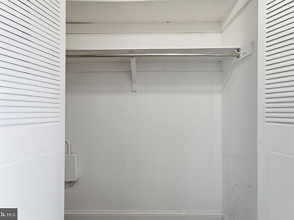 5th image of 1901 John F Kennedy Blvd APT 1824