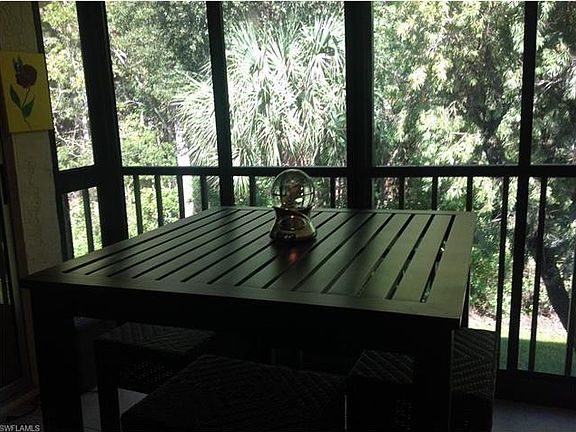 2nd image of 13170 White Marsh Ln APT 206