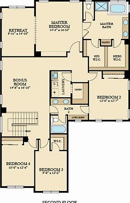 SpecFloorPlanImage