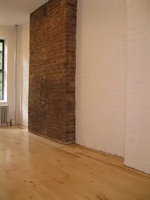 Rented by Tower Brokerage | media 12