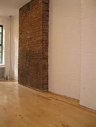 Rented by Tower Brokerage