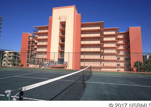 3rd image of 4141 S Atlantic Ave APT 408