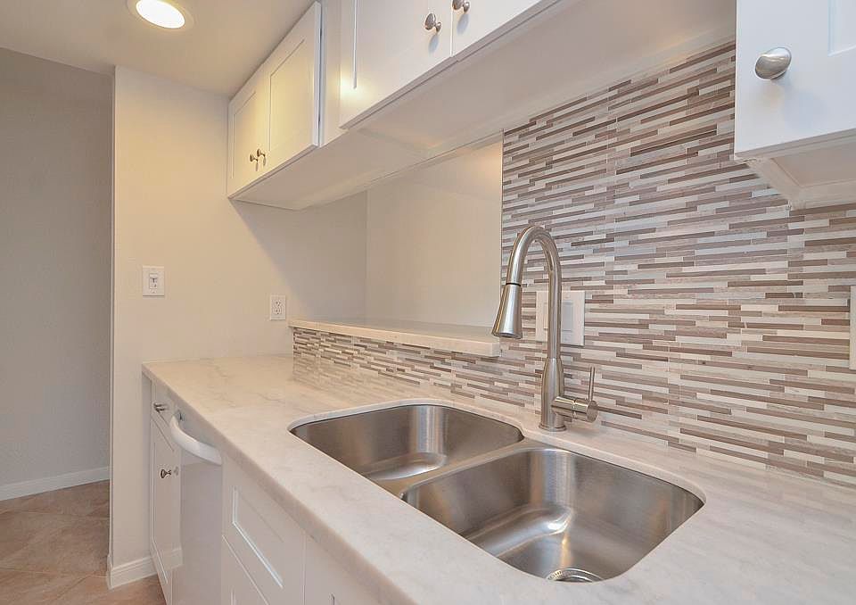 1st image of 12633 Memorial Dr APT 91