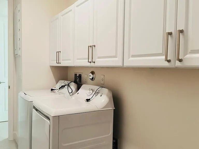 13352 SW River Rock Rd — Photo 37