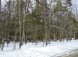 309 Woodmere Rd, Becket, MA 01223