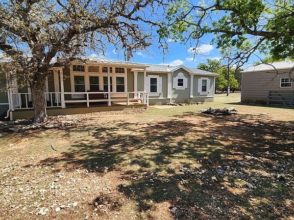 4th image of 140 River Ranch Rd