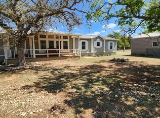 140 River Ranch Rd, Boerne, TX 78006