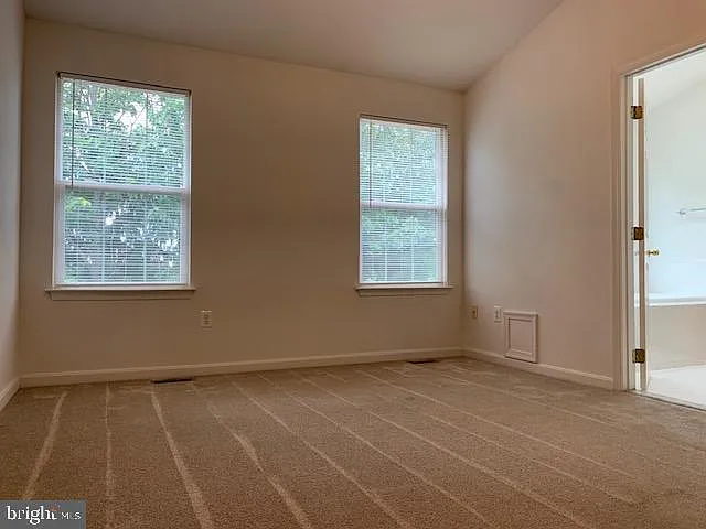 6371 Gray Sea Way — Photo 20