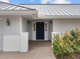 6061 SE Medinah Lane, Stuart, FL 34997