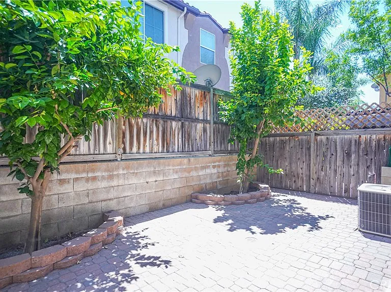 30363 Pelican Bay #30363E — Photo 9