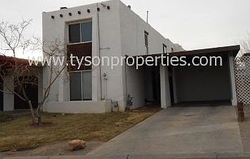 2nd image of 42 Calle Loma Parda NW
