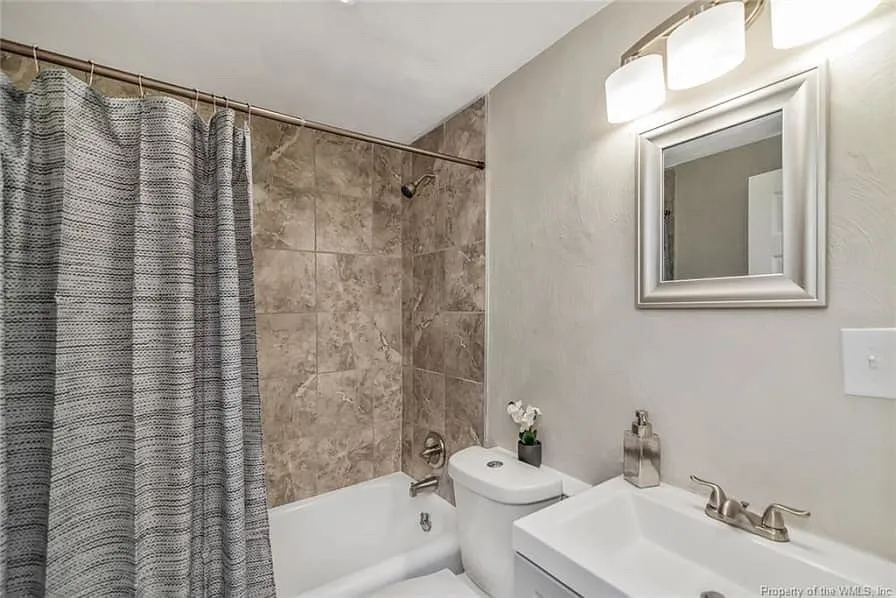 153 Beach Rd — Photo 4