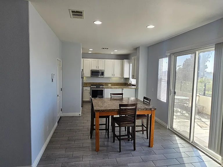 3200 Paseo De Fuentes — Photo 7