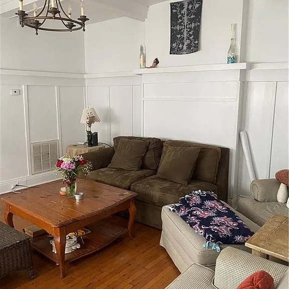 2229 Joseph St — Photo 4