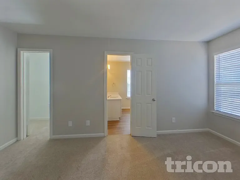 8743 Sharonbrook Dr — Photo 7